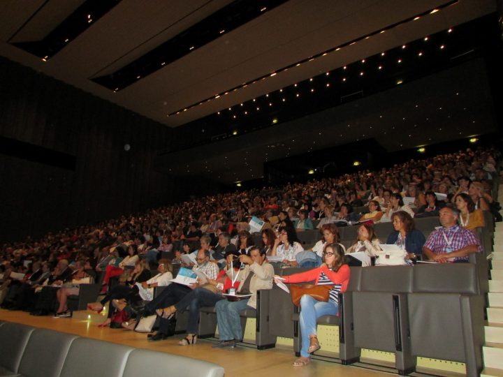 encontro_professores 22 Custom